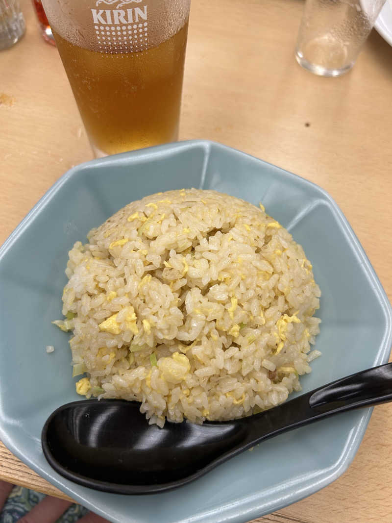 Mmkさんの湯乃泉 東名厚木健康センターのサ活写真