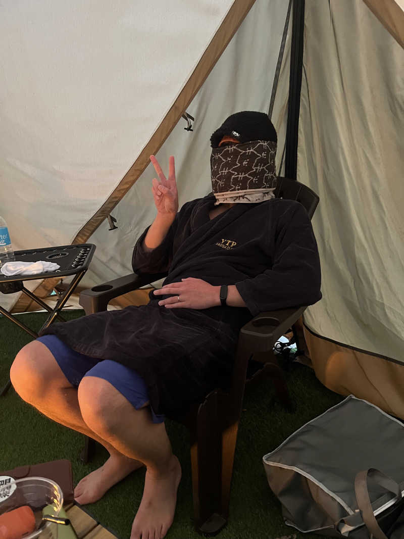 FNTさんのゆ〜とぴあ仙台南のサ活写真