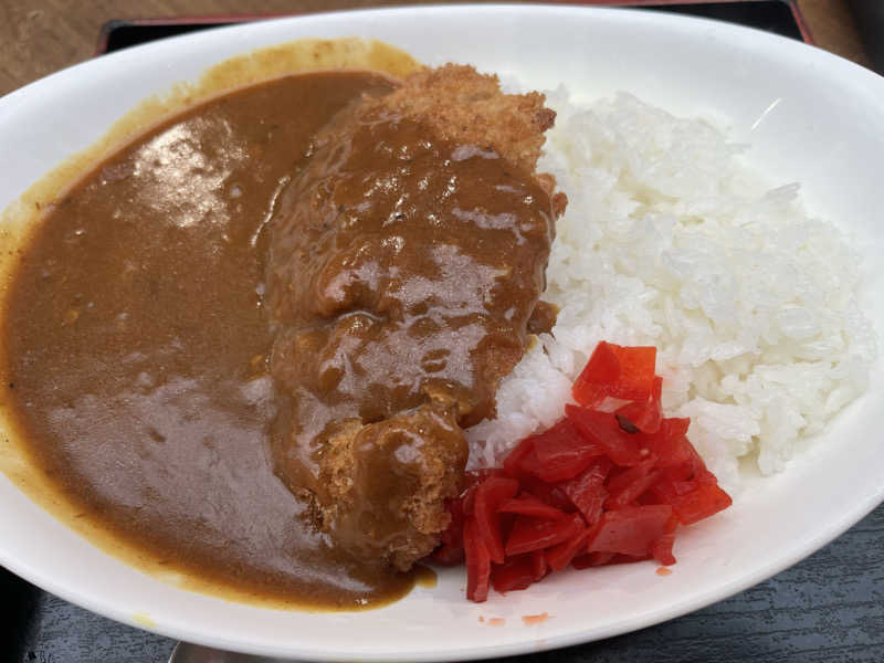 FNTさんのゆ〜とぴあ仙台南のサ活写真