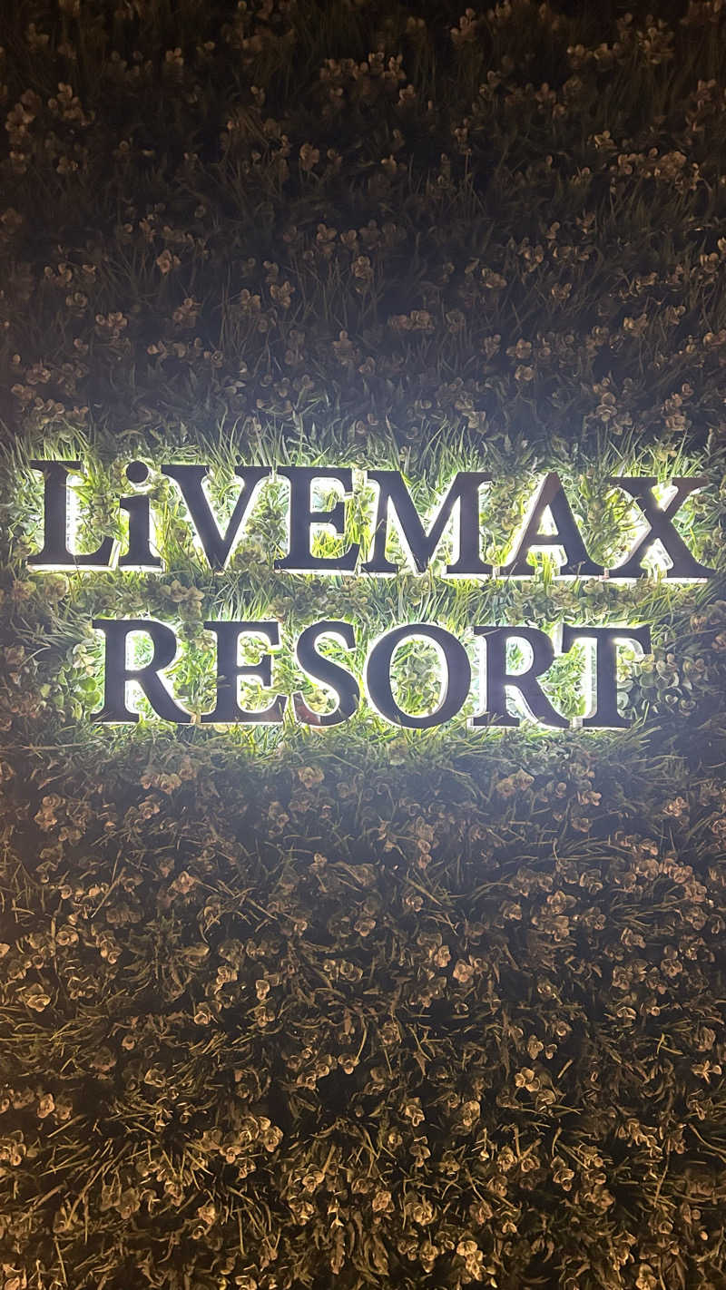 たむらさんのリブマックスリゾート宮浜温泉 Oceanのサ活写真