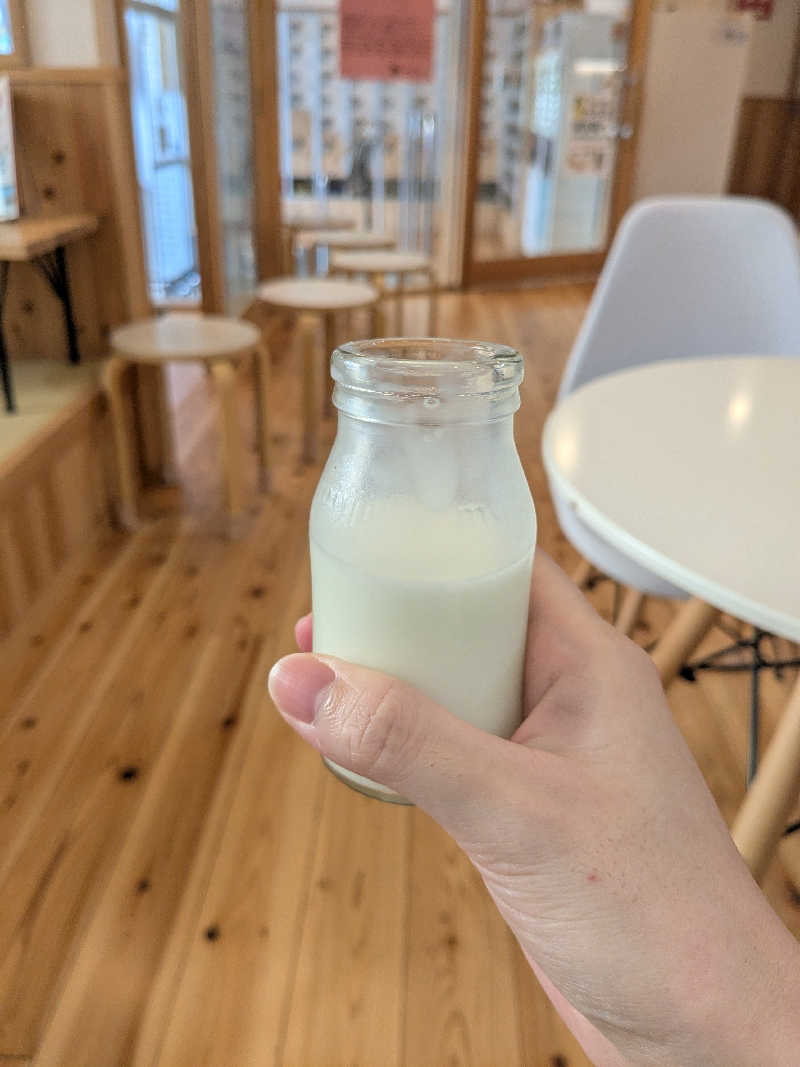 sakanaさんの入船温泉のサ活写真