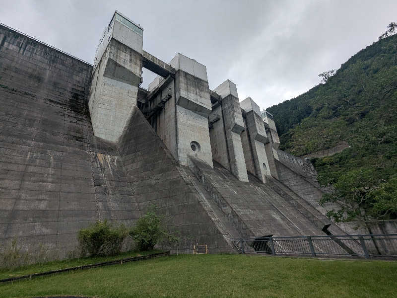 sakanaさんのスプリングス ひよしのサ活写真