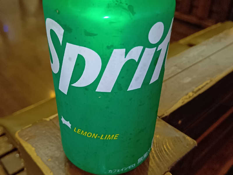 スプライト