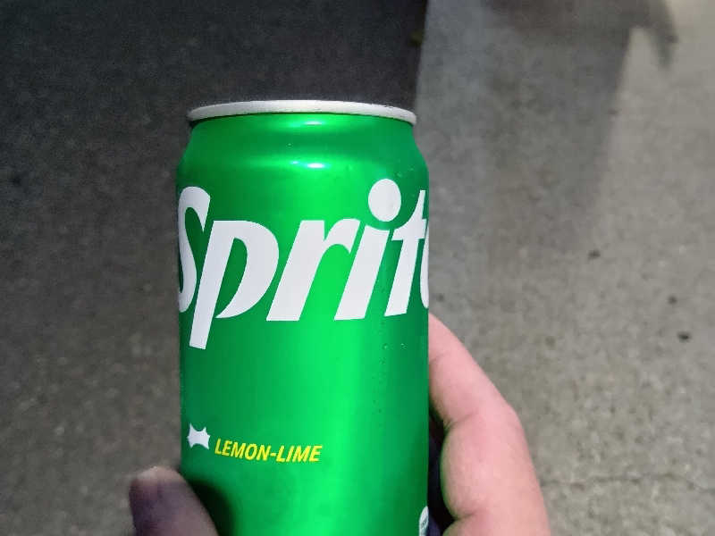 スプライト
