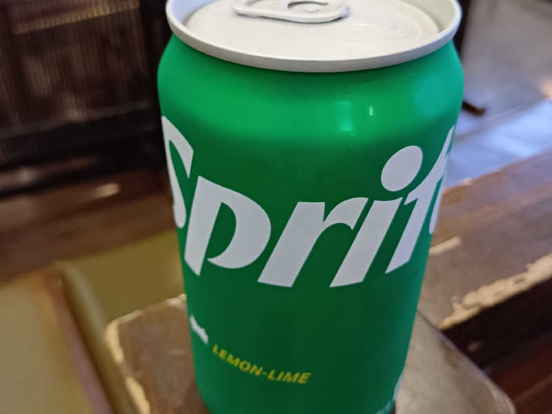 スプライト