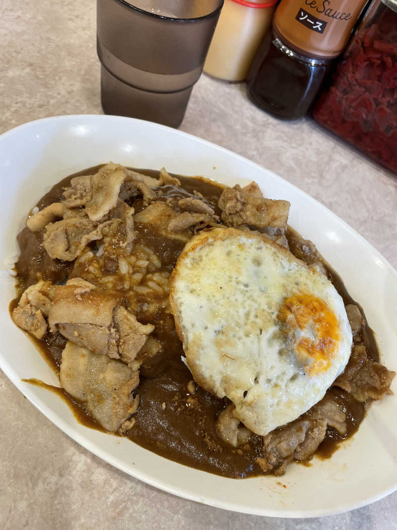 たまぞうさんの徳の湯のサ活写真