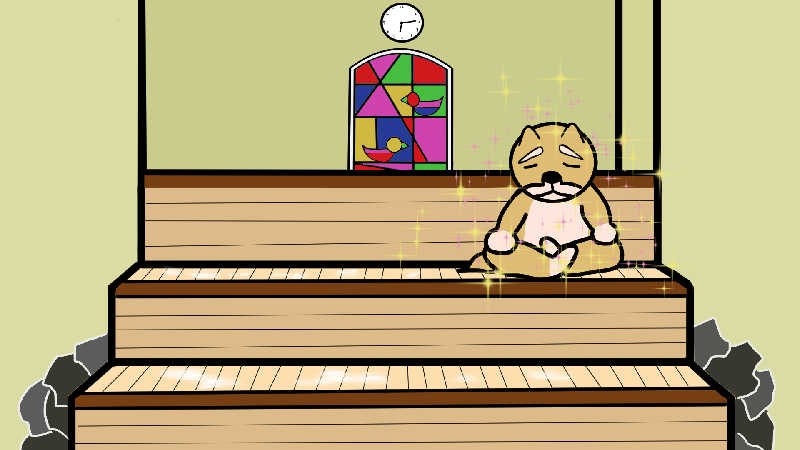 林 浩太郎さんの練馬湯遊邸 松の湯のサ活写真