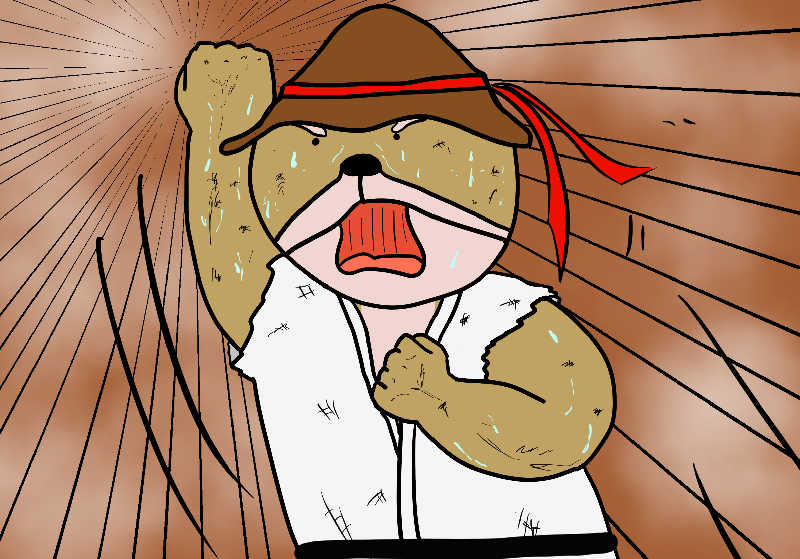 りんさんの辰巳湯のサ活写真