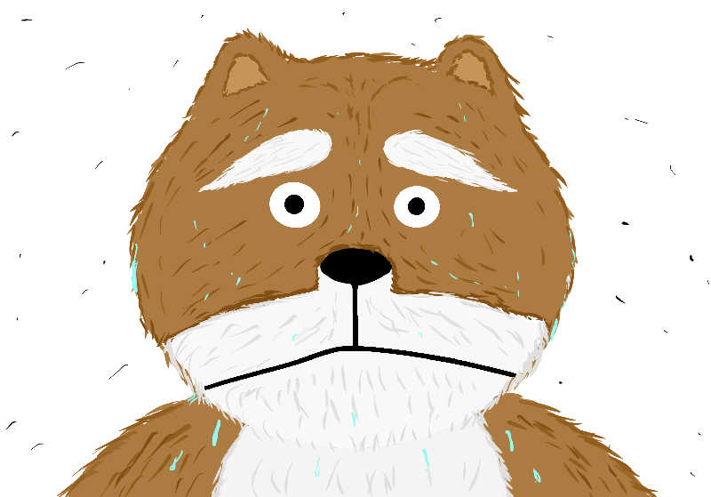 りんさんの池袋ロイヤルホテルのサ活写真