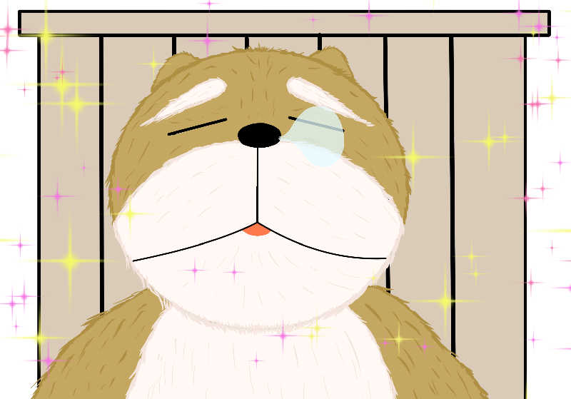 りんさんのSauna Talo Toyama サウナタロトヤマのサ活写真