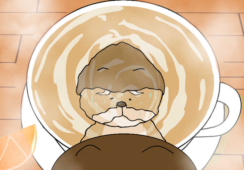 りんさんのサウナリゾートオリエンタル赤坂のサ活写真