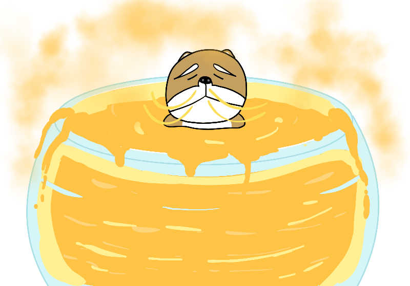 りんさんの辰巳湯のサ活写真