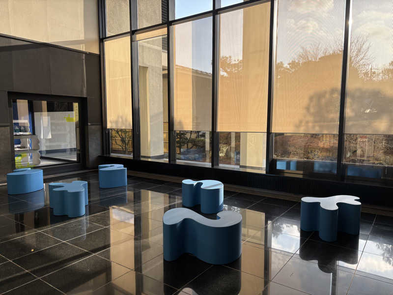 ヤマオさんの富士山の見える全室個室サウナ付旅館 しずくのサ活写真