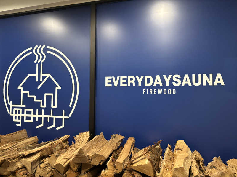 ヤマオさんの毎日サウナ 越谷店のサ活写真