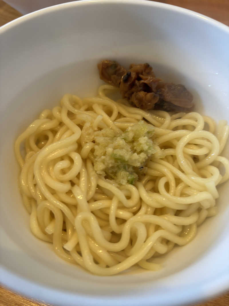 ヤマオさんの亀遊舘のサ活写真