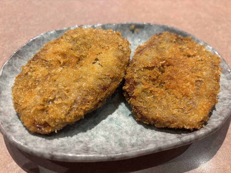 ヤマオさんのスパリゾート オアシス御殿場のサ活写真