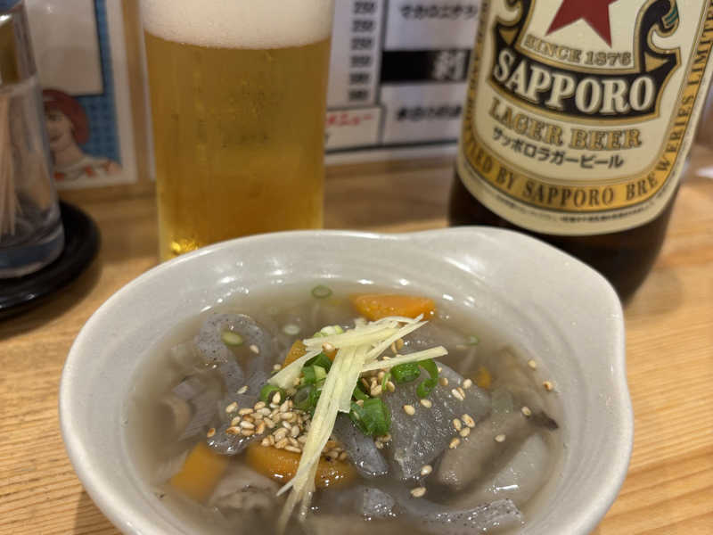 赤星