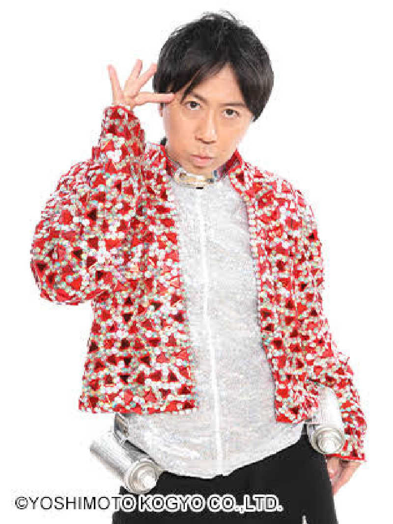 ｵｯｺﾂｻﾝさんの広島パシフィックホテル サウナ 亀の家のサ活写真