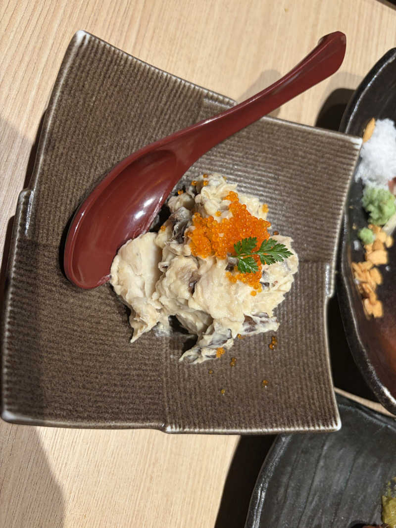 いちごぱふぇ🍓さんのSAUNA MONKEY / サウナモンキー 名古屋のサ活写真