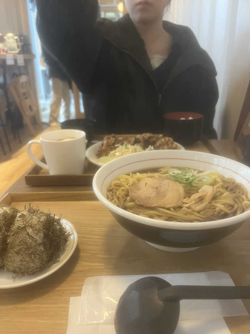 Fさんの湯屋 FUROBAKKA(フロバッカ)のサ活写真