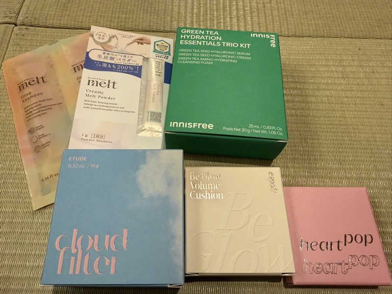 nさんの松本湯のサ活写真