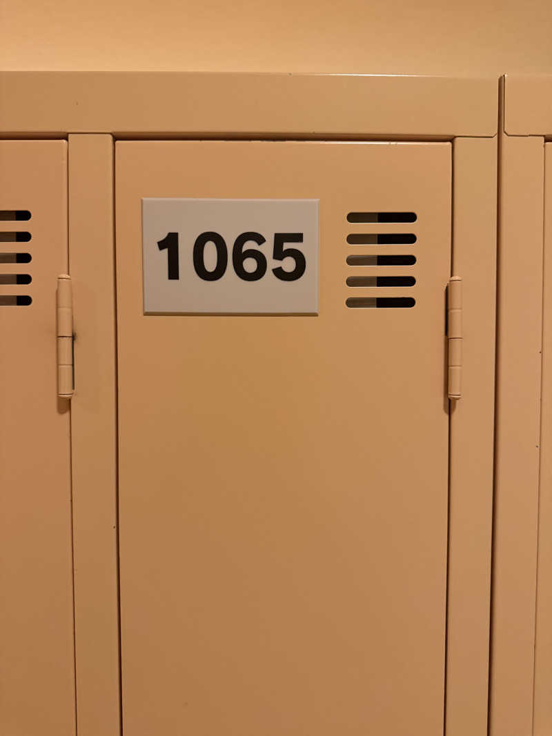 やまゆう♨️さんのニコーリフレ SAPPOROのサ活写真