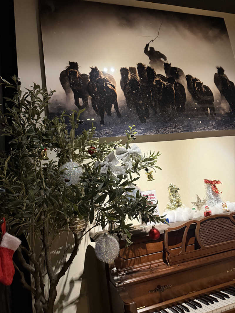 やまゆう♨️さんのザ・センチュリオンサウナレスト&ステイ札幌のサ活写真