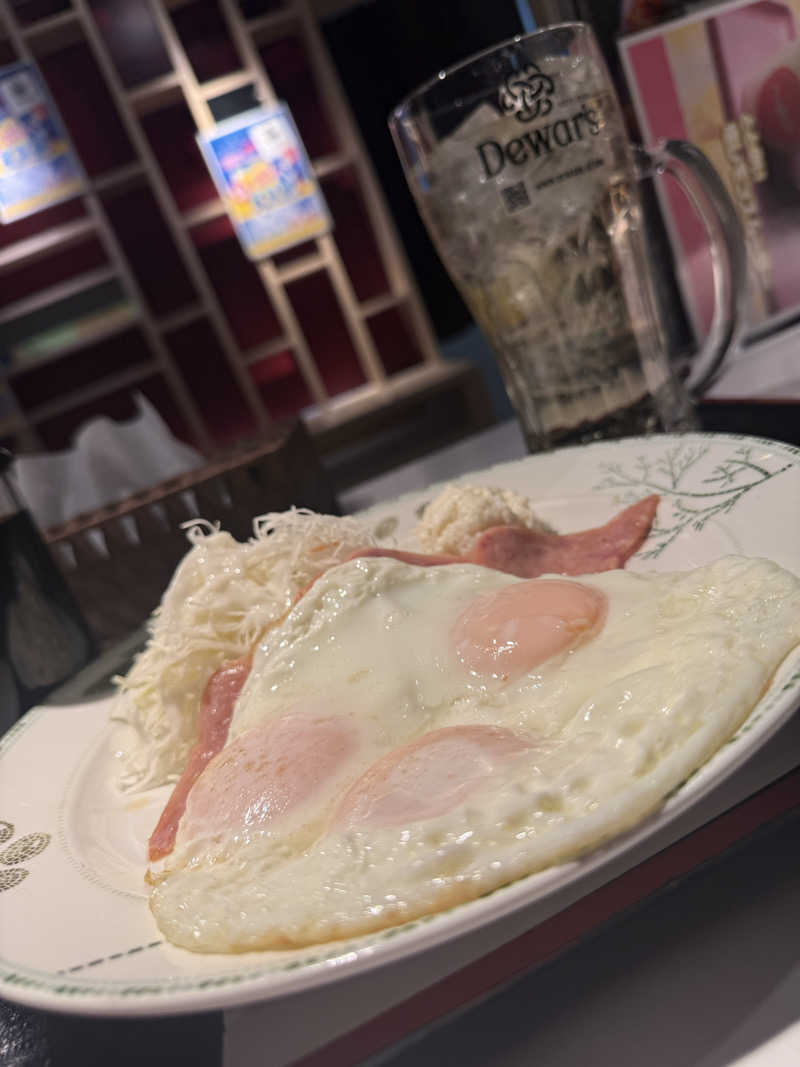 やまゆう♨️さんのニコーリフレ SAPPOROのサ活写真