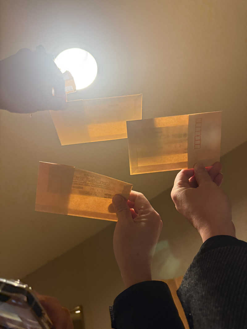 やまゆう♨️さんのニコーリフレ SAPPOROのサ活写真