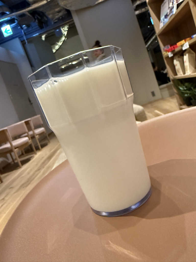 やまゆう♨️さんのgoodsauna & spa SAPPOROのサ活写真