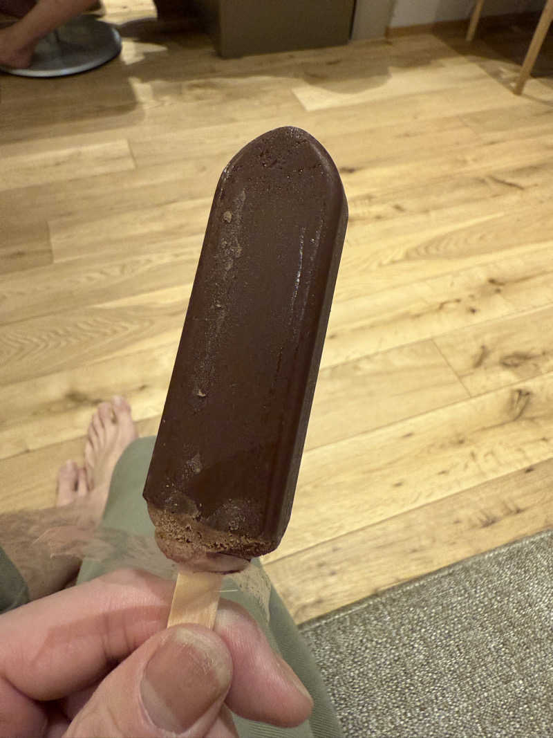 やまゆう♨️さんのgoodsauna & spa SAPPOROのサ活写真