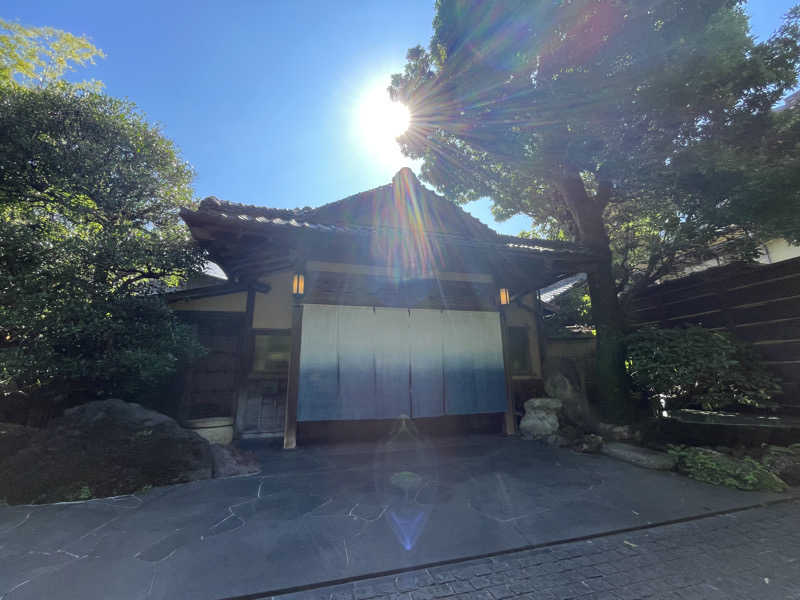 KSKWさんのおちあいろうのサ活写真