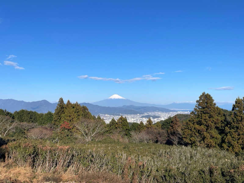 KSKWさんのふきさらし湯のサ活写真