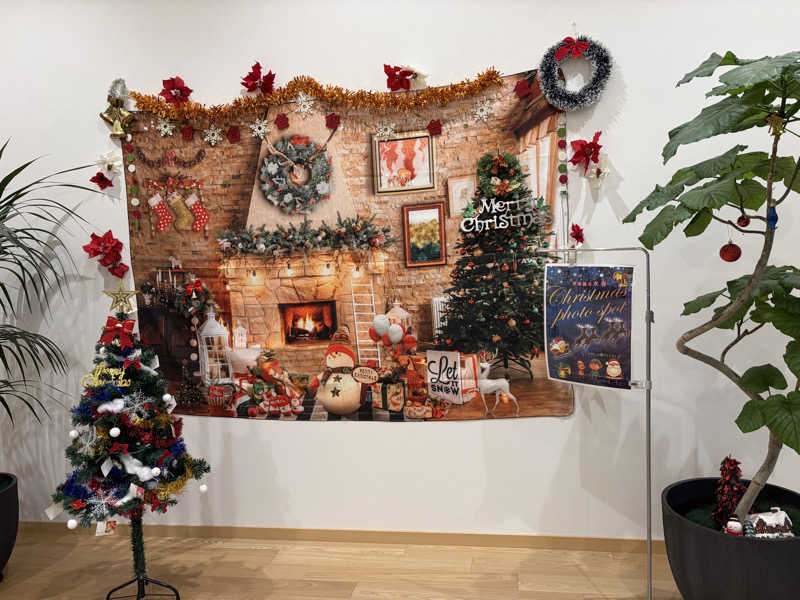 西野　丈さんの草津湯元 水春のサ活写真