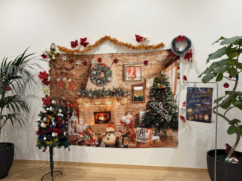 西野　丈さんの草津湯元 水春のサ活写真