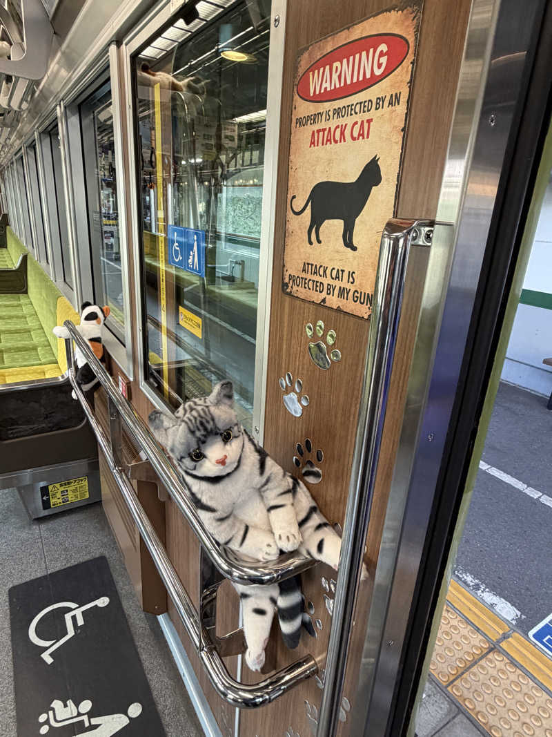 西野　丈さんのしののめ湯(東雲湯)のサ活写真