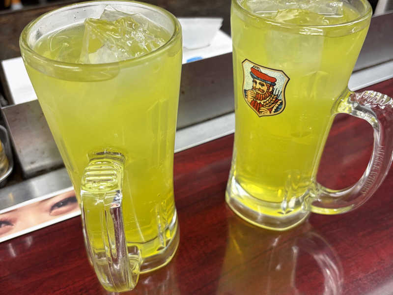 オロポ