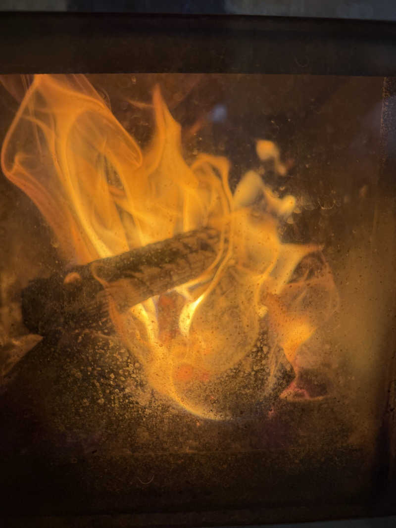 ha-haさんのWellness sauna RIV3RDのサ活写真