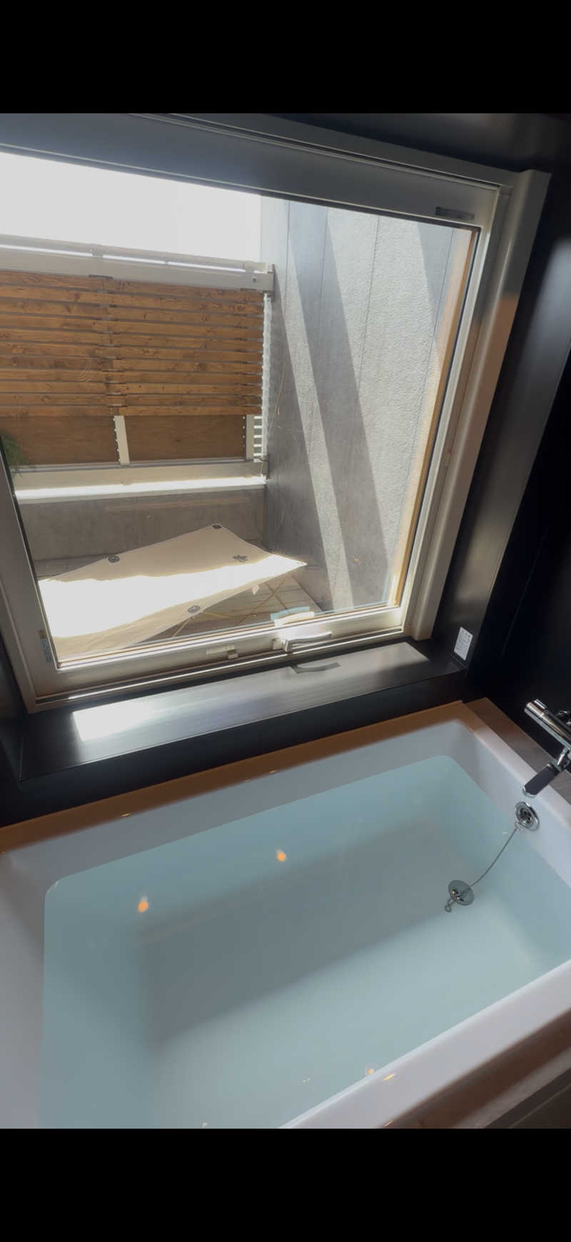 ha-haさんのsauna FIXのサ活写真