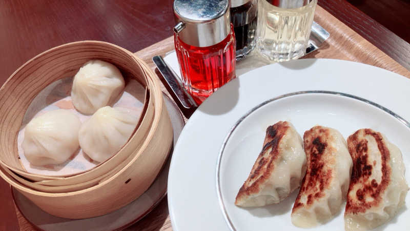 まゆさんのサウナ・スパ テルマー湯 西麻布のサ活写真