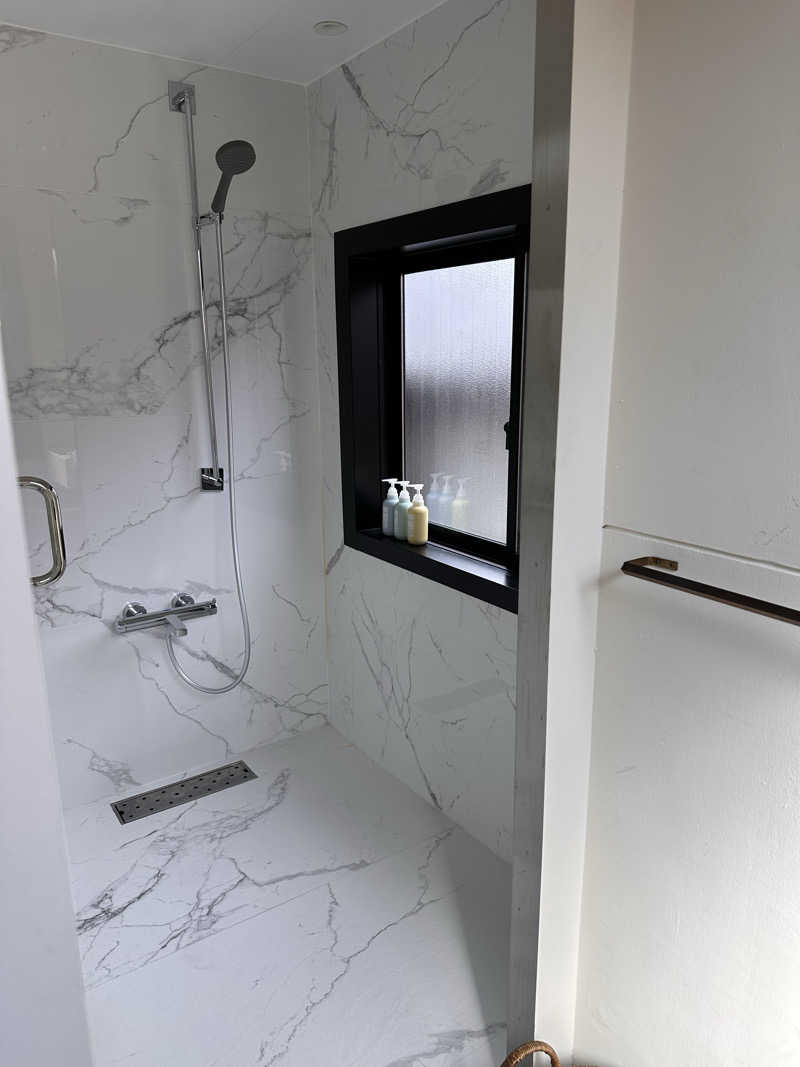 E_さんのぎょうざ湯2(旧夷川サウナなかじま)のサ活写真