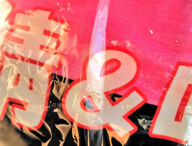ゆばさんの愛子天空の湯 そよぎの杜のサ活写真