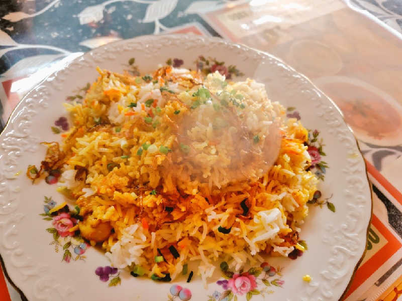 ゆばさんの高源ゆのサ活写真