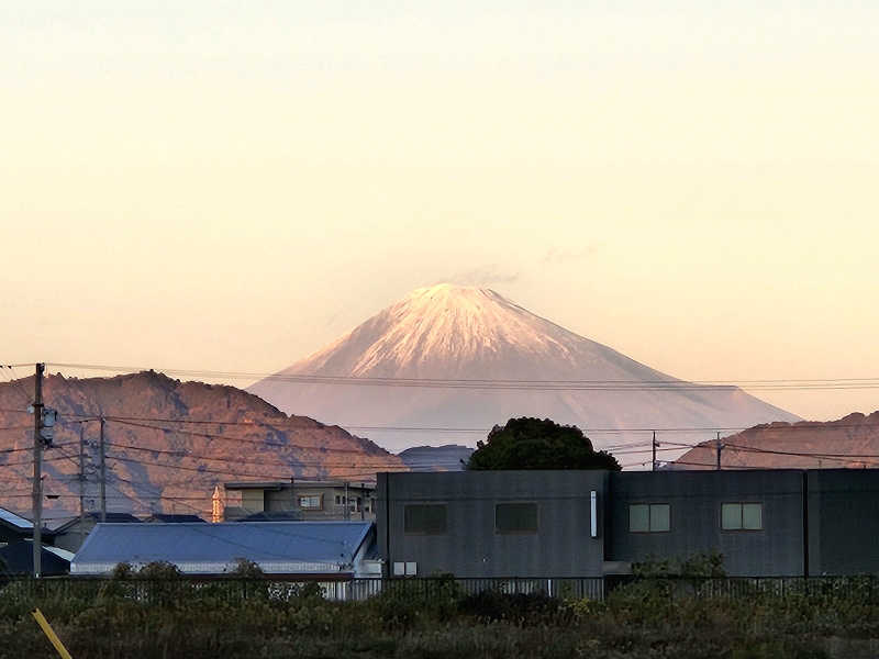 サあいこーかさんのサウナ船木のサ活写真