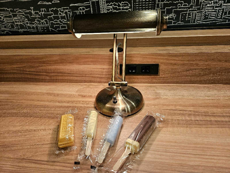 サあいこーかさんの天然温泉 あづみの湯 御宿 野乃松本のサ活写真