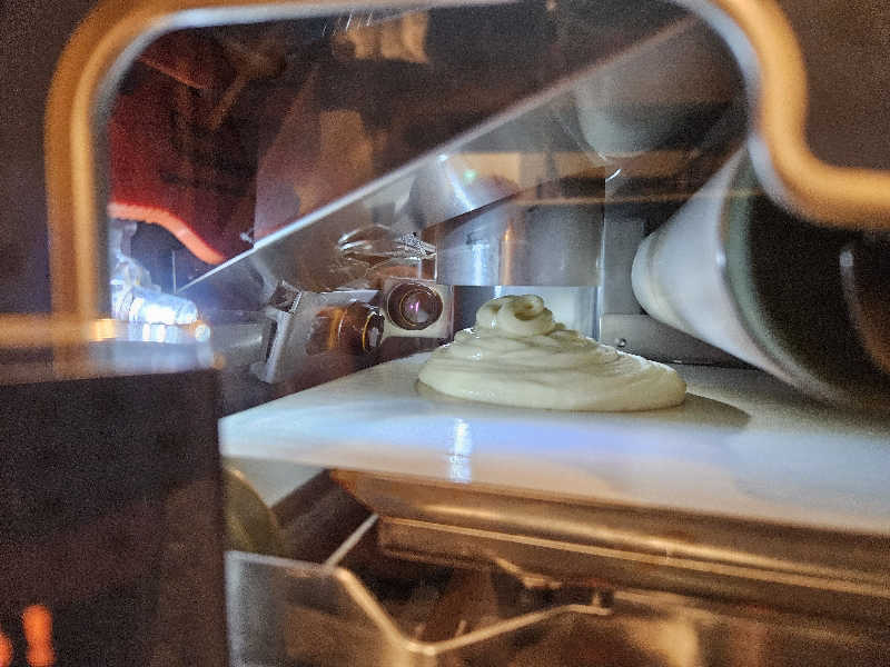 サあいこーかさんの泊まれるサウナ屋さん 品川サウナのサ活写真