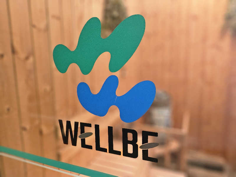 サあいこーかさんのウェルビー今池のサ活写真