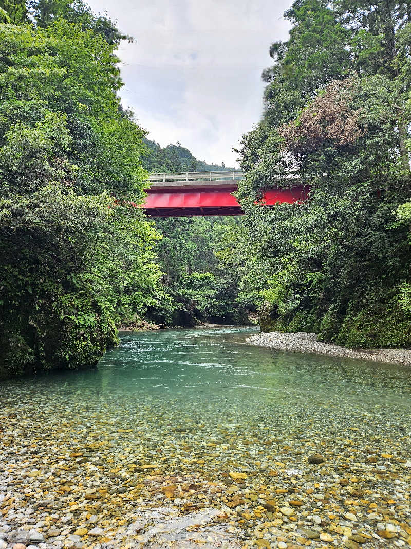 サあいこーかさんのKanzaki Sanga Saunaのサ活写真