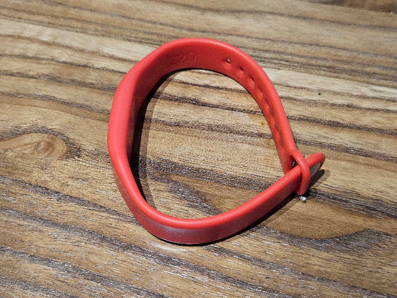 サあいこーかさんのライオンサウナ新橋 (レンブラントキャビン&スパ新橋内)のサ活写真