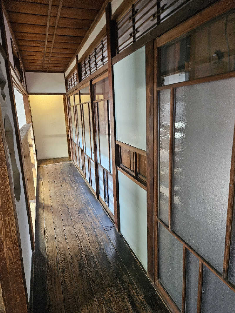 サあいこーかさんのKIWAMI SAUNA 大須のサ活写真